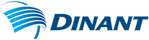 Dinant-Logo-BLUE-2020-colores 1