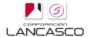 Lancasco 1