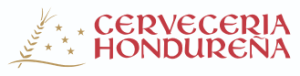 Logo Cerveceria Hondureña-01 1